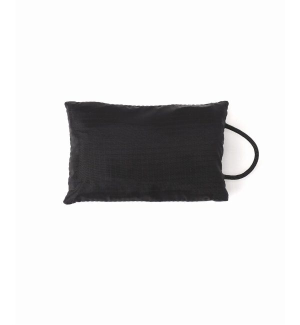 JOURNAL STANDARD「【THE NORTH FACE/ ザノースフェイス】 Mayfly Hip Pouch」|ショルダー・メッセンジャー|