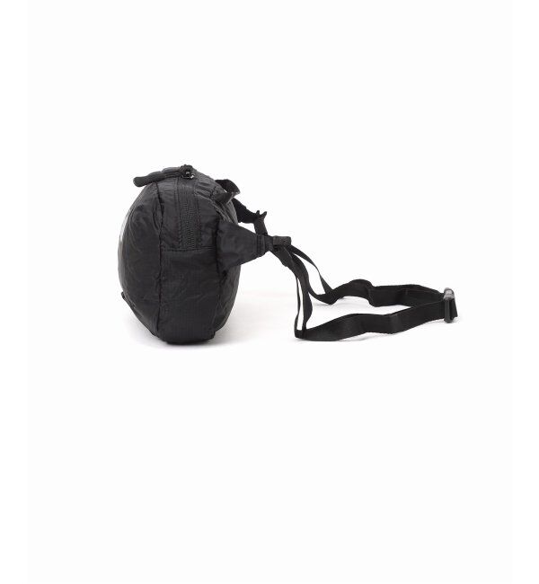 JOURNAL STANDARD「【THE NORTH FACE/ ザノースフェイス】 Mayfly Hip Pouch」|ショルダー・メッセンジャー|