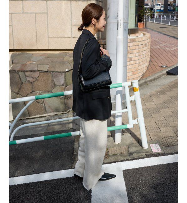 JOURNAL STANDARD「《追加3》ダブルブレステッドジャケット」|テーラードジャケット|