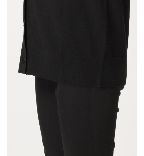 JOURNAL STANDARD「リネンレーヨンニュアンスベスト」|ベスト・ジレ|