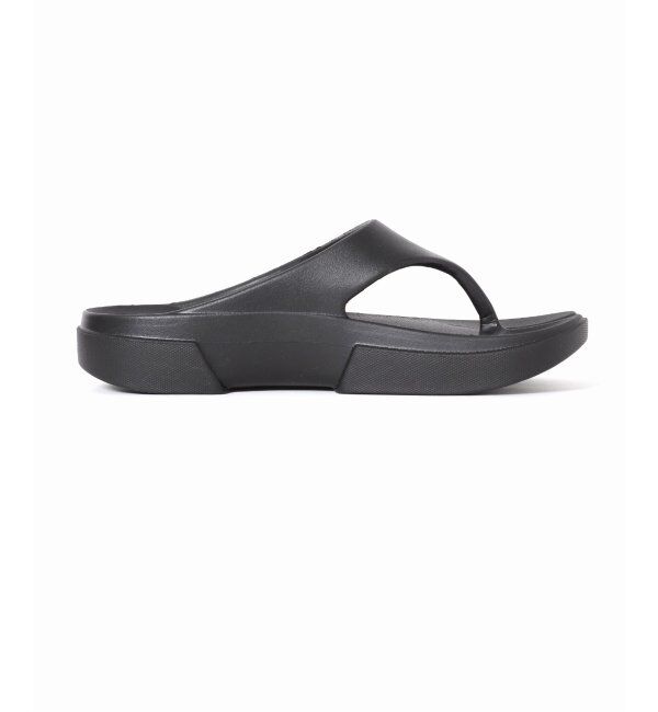 JOURNAL STANDARD relume「《追加》【Paes/ペイズ】Flipflop：サンダル」|サンダル|