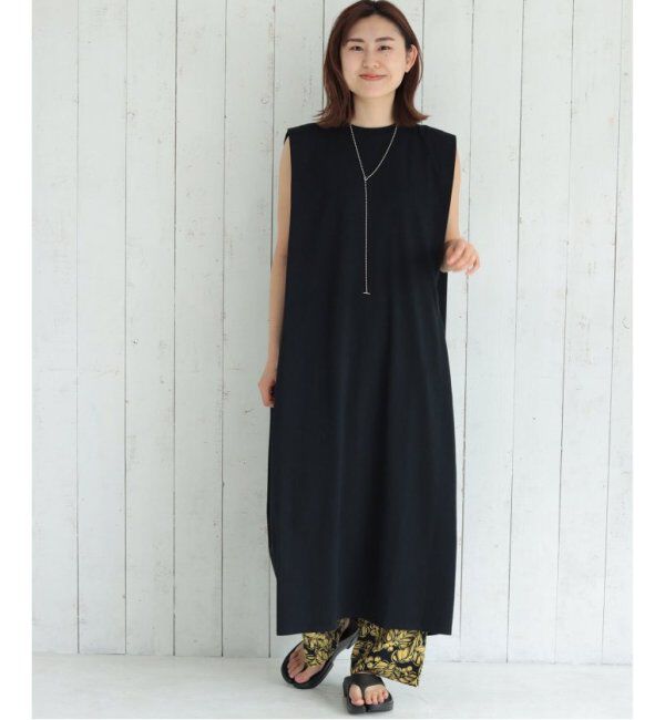 JOURNAL STANDARD relume「《追加》【Paes/ペイズ】Flipflop：サンダル」|サンダル|