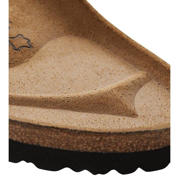 JOURNAL STANDARD relume「BIRKENSTOCK / ビルケンシュトック チューリッヒ ナロー 1025060 / 50463」|サンダル|