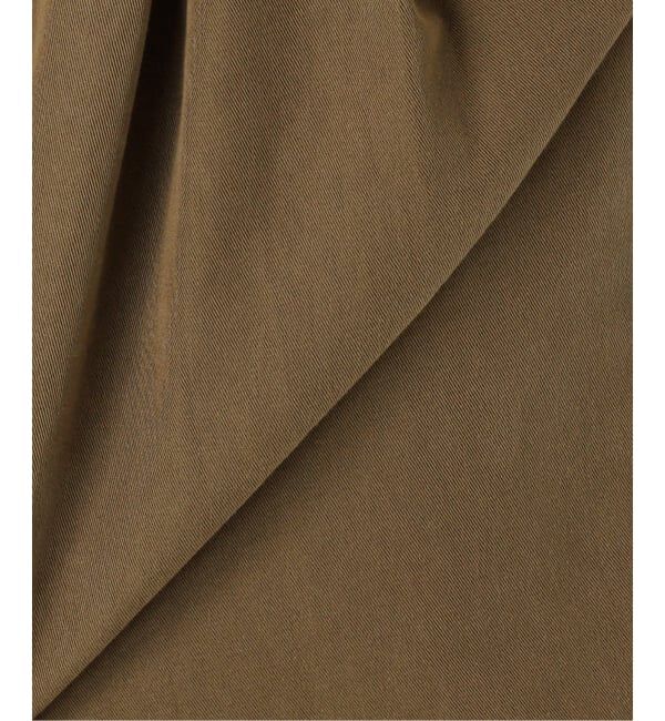 JOURNAL STANDARD relume「《追加 / 新色》2タックワイドパンツ」|チノ|