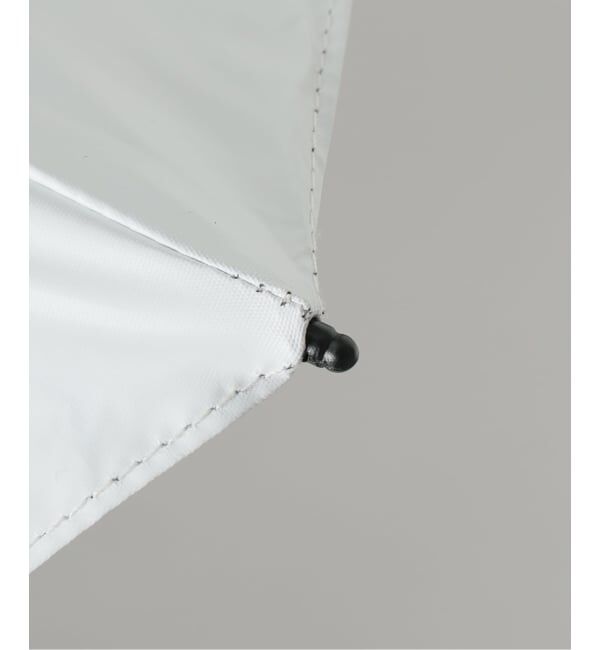 journal standard L'essage「【TRADITIONAL WEATHERWEAR】LIGHT WEIGHT UMBRELLA：：折りたたみ傘」|傘|