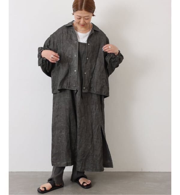 journal standard luxe「Fiona's BZ」|その他|