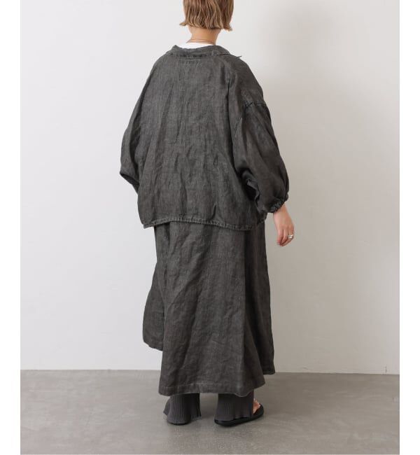 journal standard luxe「Fiona's BZ」|その他|