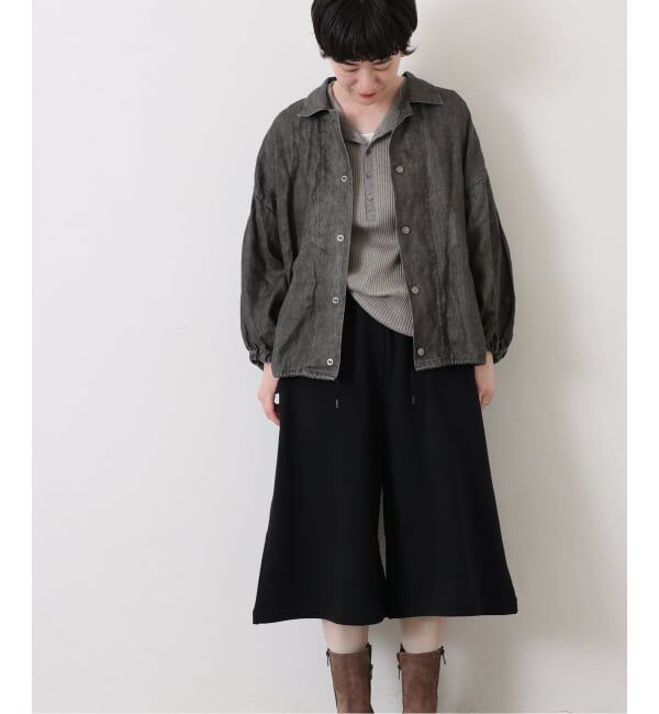 journal standard luxe「Fiona's BZ」|その他|