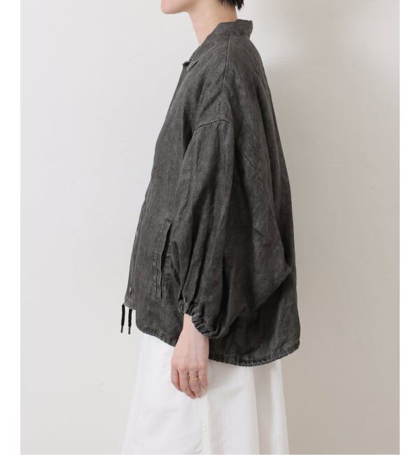 journal standard luxe「Fiona's BZ」|その他|