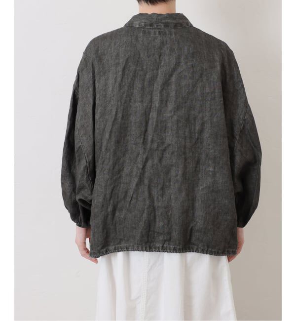 journal standard luxe「Fiona's BZ」|その他|