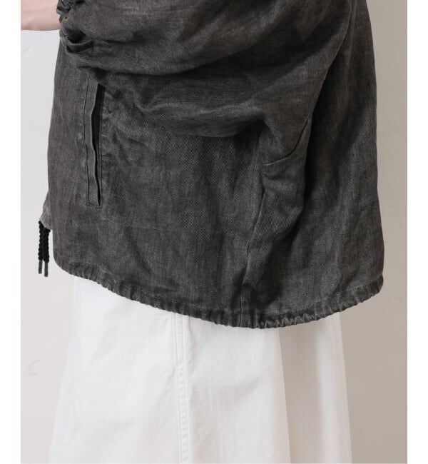 journal standard luxe「Fiona's BZ」|その他|