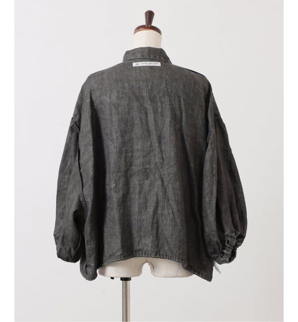 journal standard luxe「Fiona's BZ」|その他|