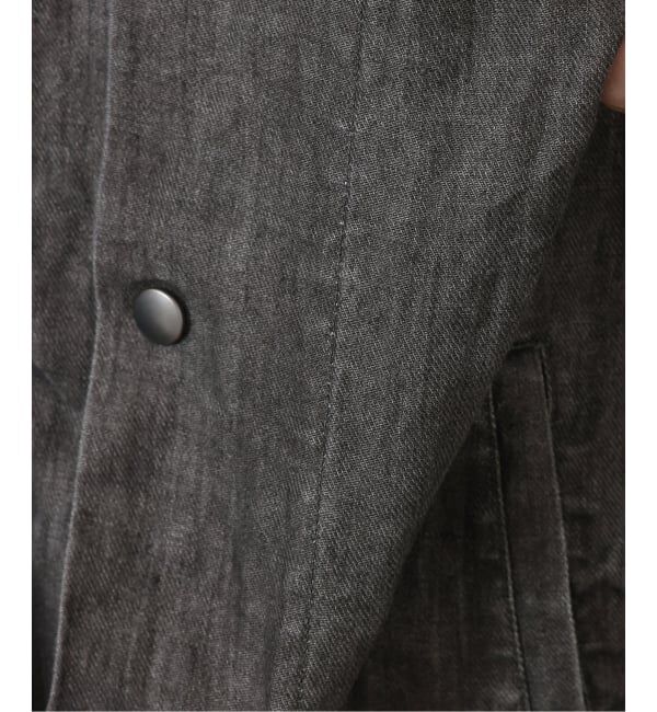 journal standard luxe「Fiona's BZ」|その他|