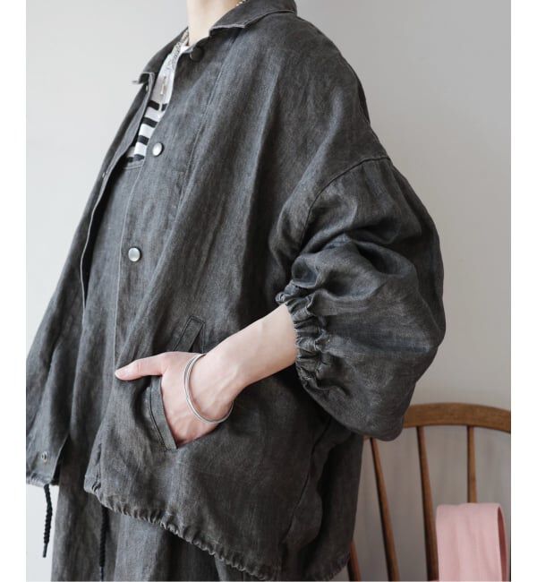 journal standard luxe「Fiona's BZ」|その他|