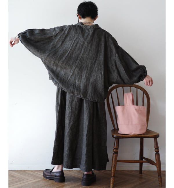 journal standard luxe「Fiona's BZ」|その他|