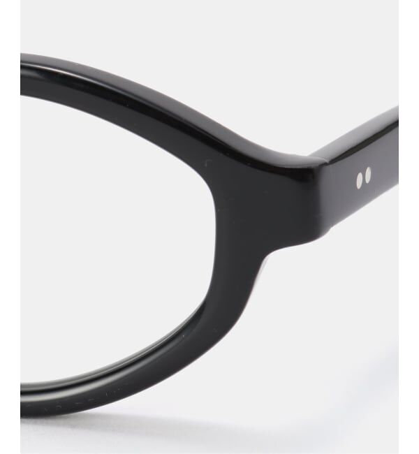 journal standard L'essage「【KEARNY/カーニー】 Konide-1：メガネ」|メガネ|