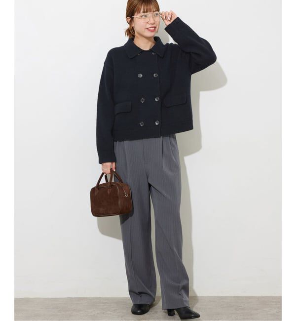 JOURNAL STANDARD relume「《追加》【VELETTO/ヴェレット】ハンドバッグ」|ハンドバッグ|