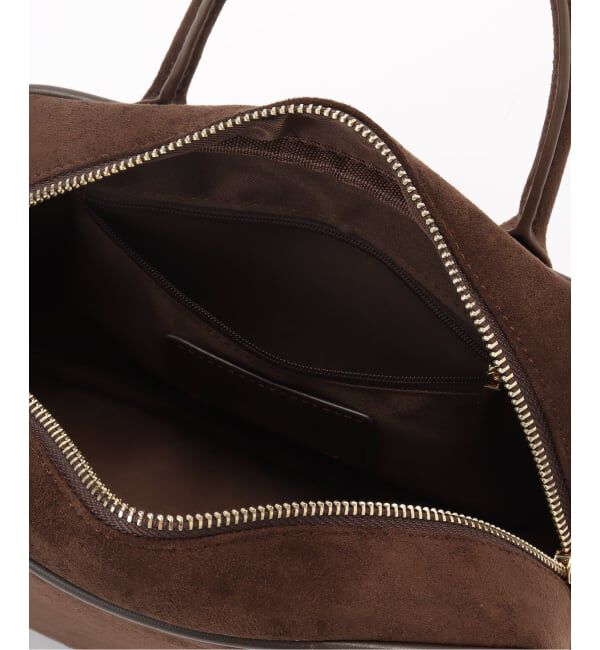 JOURNAL STANDARD relume「《追加》【VELETTO/ヴェレット】ハンドバッグ」|ハンドバッグ|