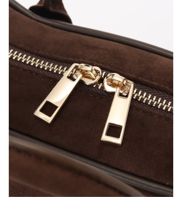 JOURNAL STANDARD relume「《追加》【VELETTO/ヴェレット】ハンドバッグ」|ハンドバッグ|