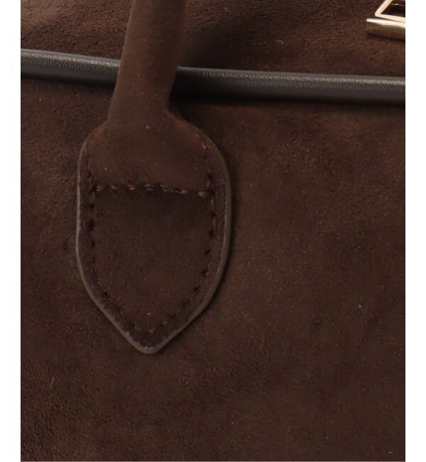 JOURNAL STANDARD relume「《追加》【VELETTO/ヴェレット】ハンドバッグ」|ハンドバッグ|