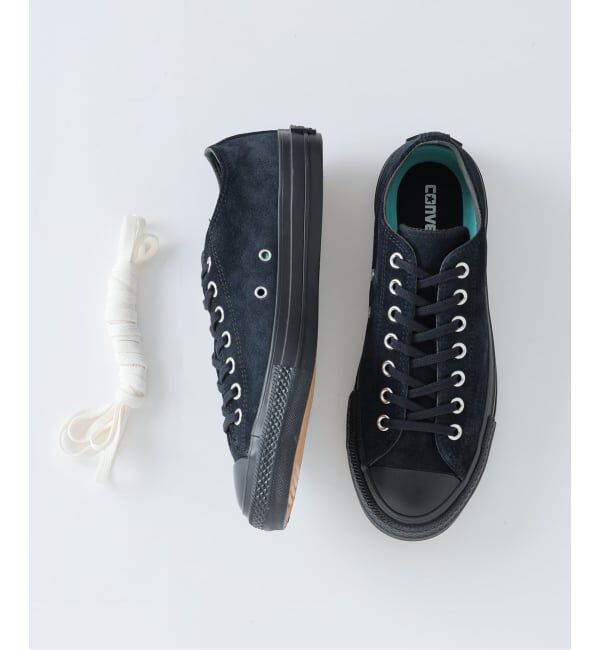 JOURNAL STANDARD relume「CONVERSE / コンバース　オールスター SK OX」|スニーカー|