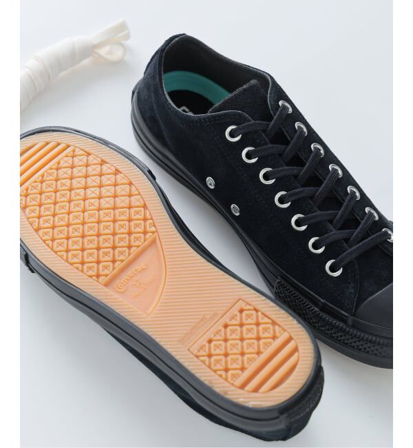 JOURNAL STANDARD relume「CONVERSE / コンバース　オールスター SK OX」|スニーカー|