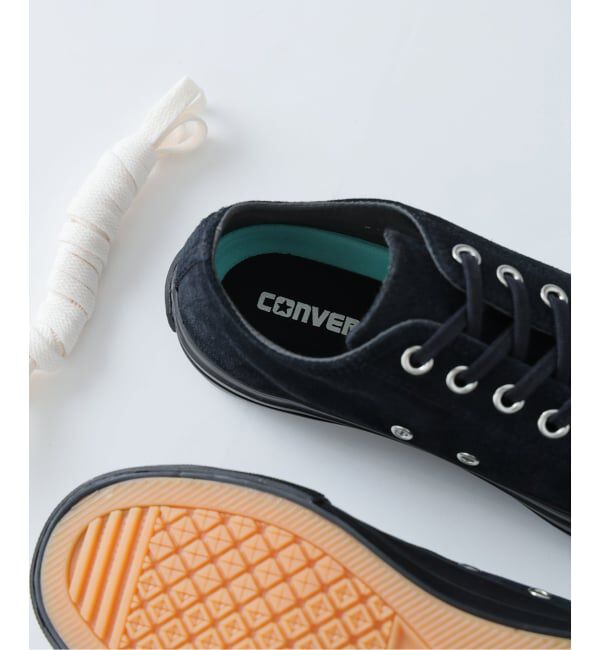 JOURNAL STANDARD relume「CONVERSE / コンバース　オールスター SK OX」|スニーカー|