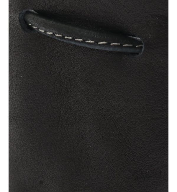 JOURNAL STANDARD「ARTS & CRAFTS / アーツアンドクラフツ SMU POUCH SHOULDER」|その他|