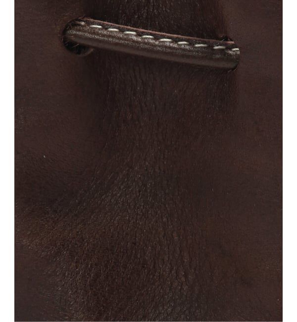 JOURNAL STANDARD「ARTS & CRAFTS / アーツアンドクラフツ SMU POUCH SHOULDER」|その他|