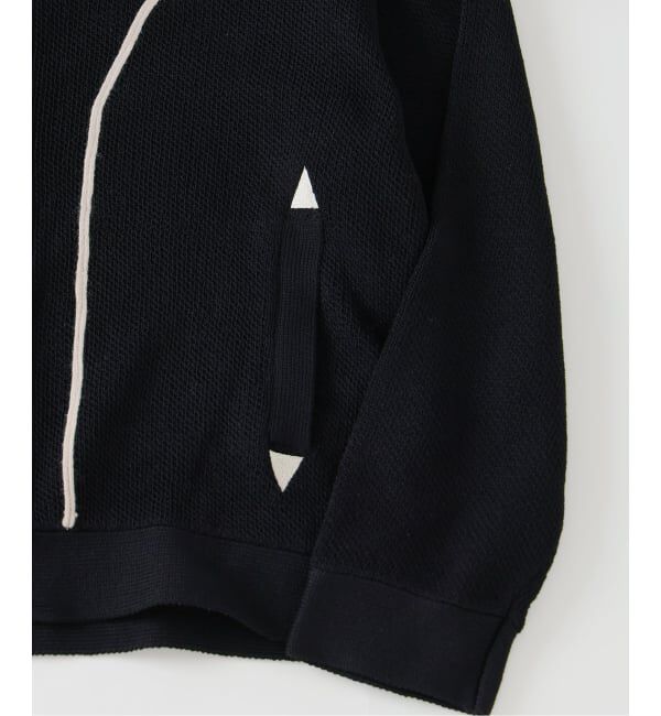 JOURNAL STANDARD「PL ウェスタン カーディガン」|カーディガン|