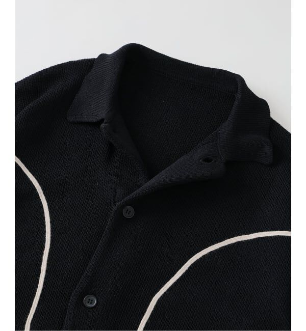 JOURNAL STANDARD「PL ウェスタン カーディガン」|カーディガン|