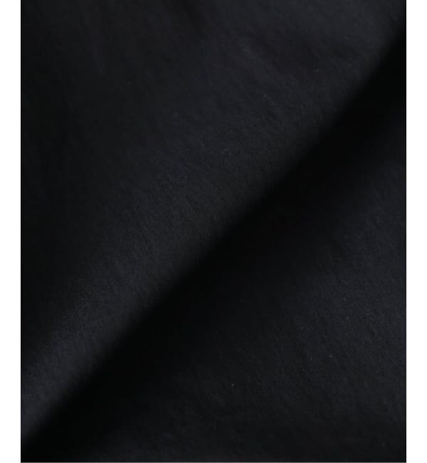 JOURNAL STANDARD「M-BDU ガーメント ダイ ショート ブルゾン」|ミリタリージャケット|