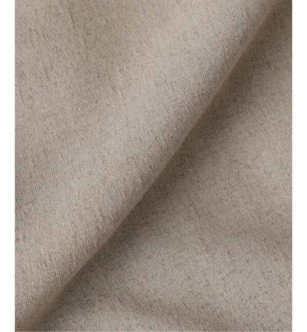 JOURNAL STANDARD「TR スラブ トロ カーディガン」|カーディガン|