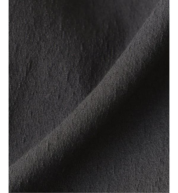 JOURNAL STANDARD「TR スラブ トロ カーディガン」|カーディガン|