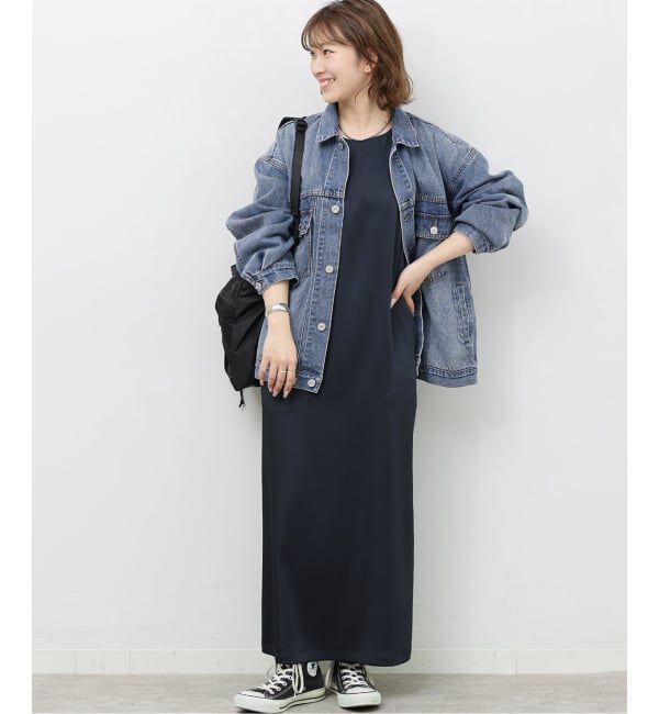 JOURNAL STANDARD relume「《追加》別注【CARIBOU MOUNTAINEERING】ライトパックトート」|リュック|