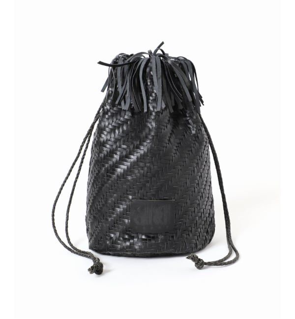 JOURNAL STANDARD「別注【VARNY】MESHキンチャク」|その他|