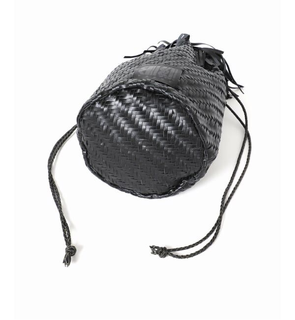 JOURNAL STANDARD「別注【VARNY】MESHキンチャク」|その他|