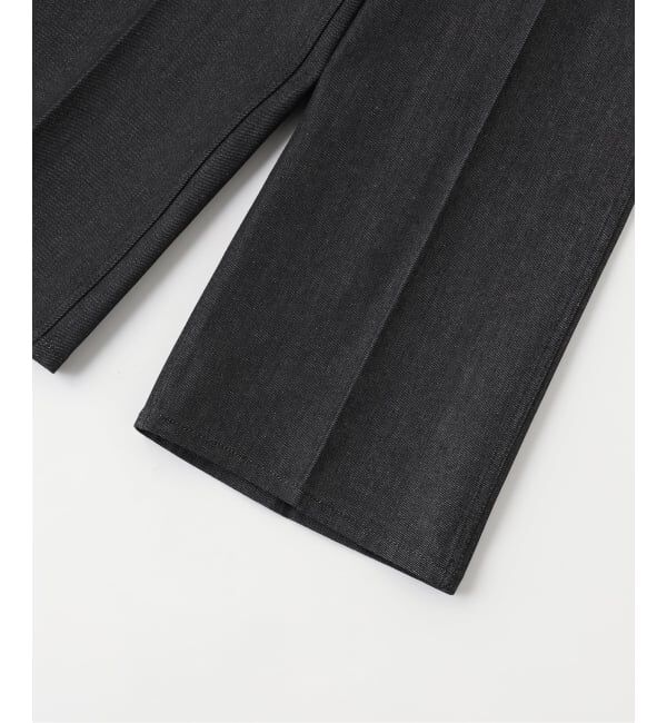 JOURNAL STANDARD「BEN DAVIS / ベンデイビス ゴリラカット デニムパンツ L30」|デニム|