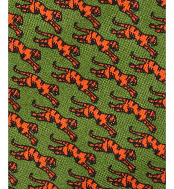 JOURNAL STANDARD「WILLIE TAYLER / ウィリー テイラー NECK TIE」|ネクタイ・蝶ネクタイ|