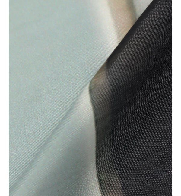 JOURNAL STANDARD「【LY / エルワイ】 POSCARD SCARF」|バンダナ・スカーフ|