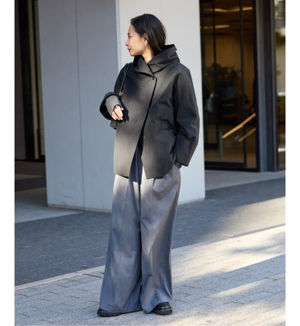 JOURNAL STANDARD「《追加3》グログランフードコート」|その他|