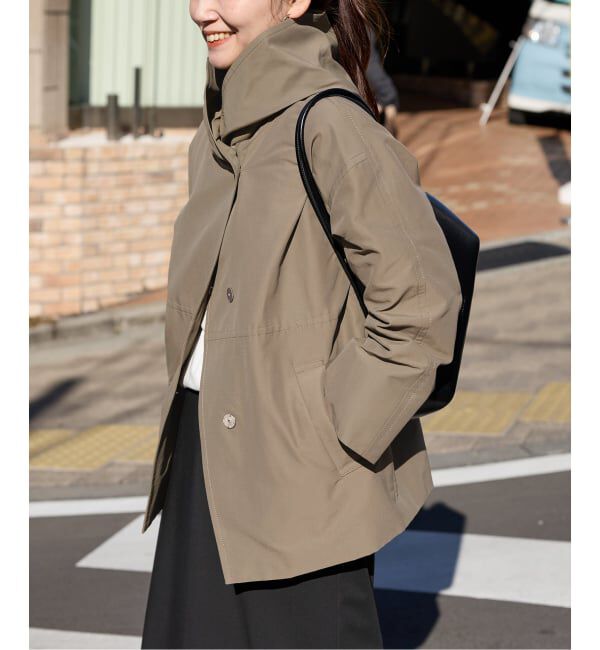 JOURNAL STANDARD「《追加3》グログランフードコート」|その他|