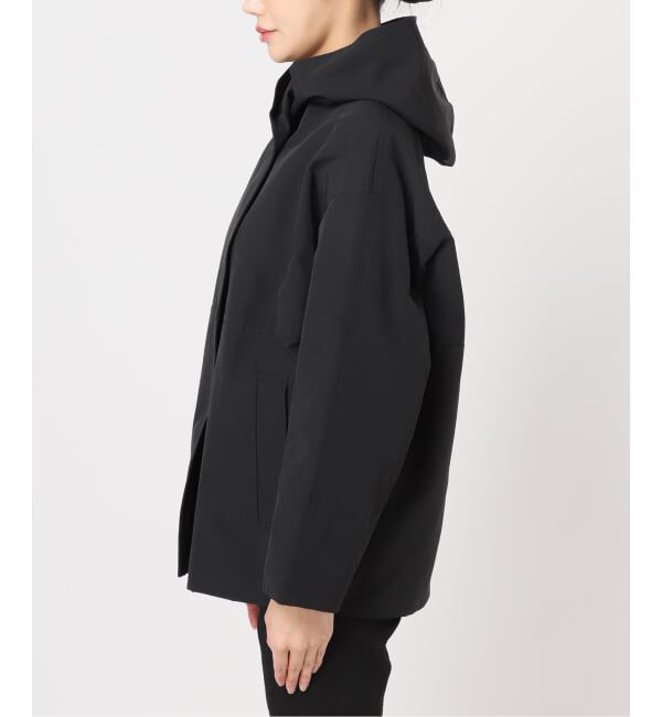 JOURNAL STANDARD「《追加3》グログランフードコート」|その他|