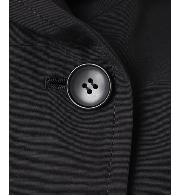 JOURNAL STANDARD「《追加3》グログランフードコート」|その他|