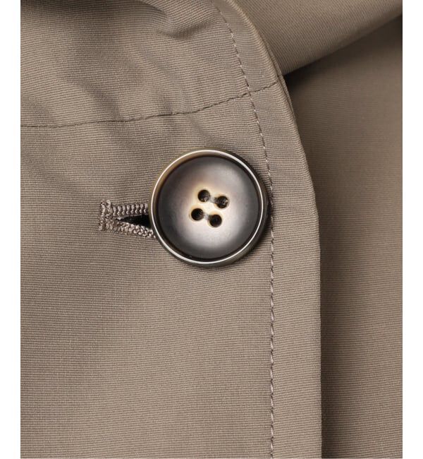 JOURNAL STANDARD「《追加3》グログランフードコート」|その他|