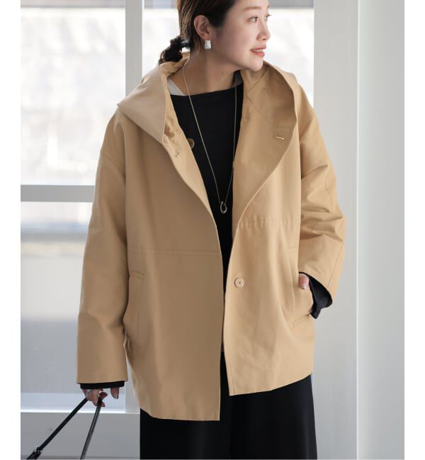 JOURNAL STANDARD「《追加3》グログランフードコート」|その他|