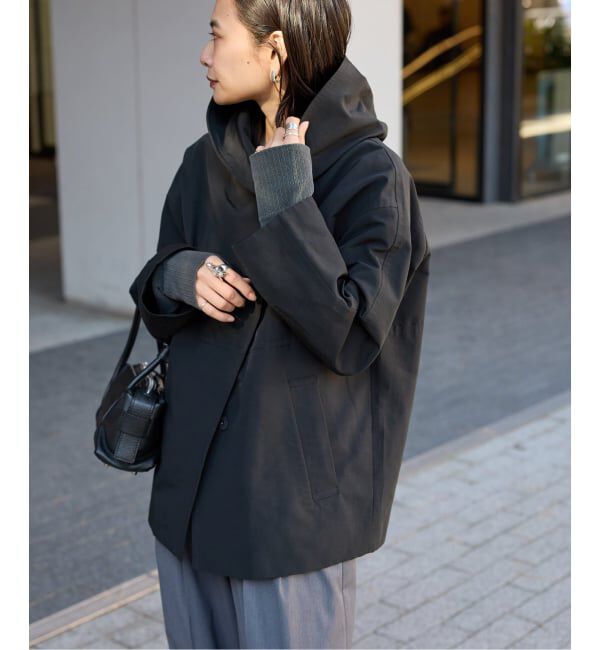 JOURNAL STANDARD「《追加3》グログランフードコート」|その他|