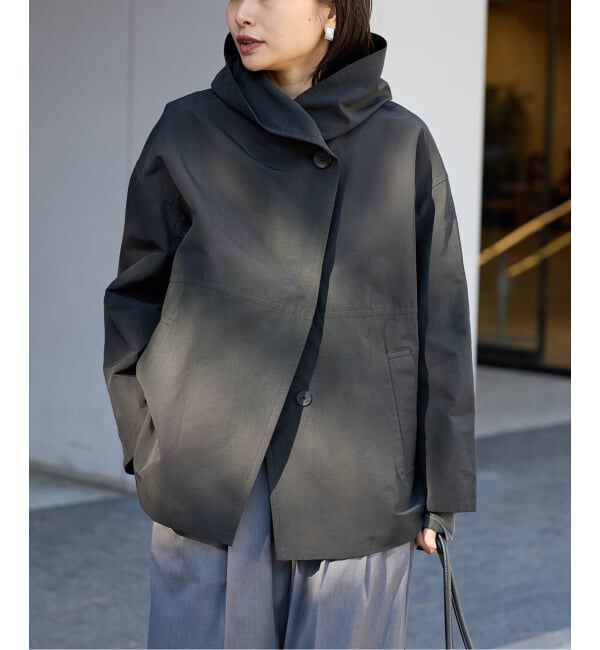 JOURNAL STANDARD「《追加3》グログランフードコート」|その他|