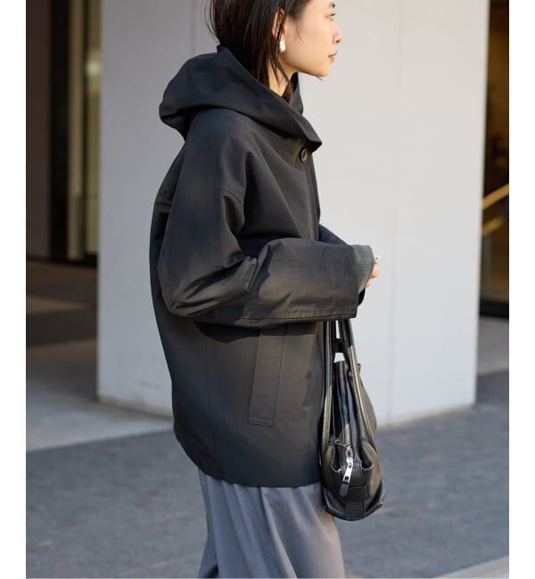 JOURNAL STANDARD「《追加3》グログランフードコート」|その他|