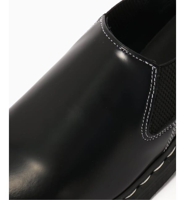 JOURNAL STANDARD「Dr.Martens / ドクターマーチン Louis WS Slip On Shoes」|その他|